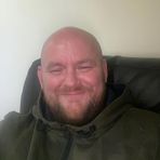 Benji Collins - Facebook Profile Picture of Benji Collins (@benji.collins.716) on Facebook