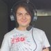 Profile Picture of Lisa Longenecker (@lisaclonghorn) on Pinterest