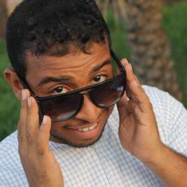 Profile Picture of عبد الحميد القاسمي (@abbady994) on Twitter
