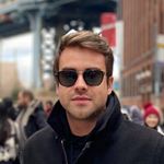 Profile Picture of andrefrancisco_ (@andrefrancisco_) on Instagram