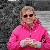 Profile Picture of Nancy Hanson (@NancyHanson-nz6pe) on Youtube