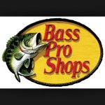 Profile Picture of Derrick Walsh (@derrick_walsh) on Instagram