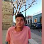 Profile Picture of David Garcia (@david._.aristeo) on Instagram