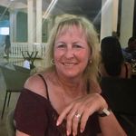 Profile Picture of Nancy McGuire Wheatley (@wheatleynancy) on Instagram