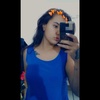 Profile Picture of Iris Anaya (@@irisanaya5) on Tiktok