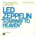 Profile Picture of Stairway to Heaven - Wikipediaon Wikipedia