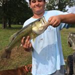Profile Picture of Austin Roberson (@austin_heath_23) on Instagram