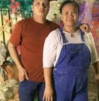 Profile Picture of Tomas Afable Jr. (@Tomas-Afable-Jr) on Facebook