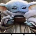 Profile Picture of Keith Kinlaw (@keithkinlaw) on Instagram