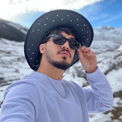 Profile Picture of Mollaoglu (@mollaoglu4082) on Youtube