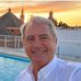 Profile Picture of Allen Anderson (@Allen.scott.11) on Facebook