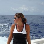 Profile Picture of Sharon Hooks (@yoga__diver) on Instagram