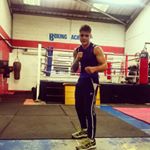 Profile Picture of Jason (@jasonveares) on Instagram