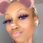 Profile Picture of Morgan Barber (@@Bound2BFaymous) on Tiktok