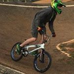 Profile Picture of Cecil Hannah (@fastdad4) on Instagram