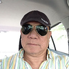 Profile Picture of Luong Trinh (@Ngaojingleuong) on Flickr