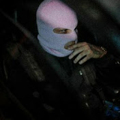 Profile Picture of Misael Ayala OG (@misaelayalaog5251) on Youtube