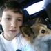 Profile Picture of Richard Braddy (@richard.braddy.50) on Facebook