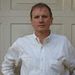 Profile Picture of Kevin Powell (@jupiterpowell) on Pinterest