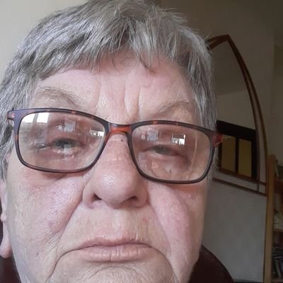 Profile Picture of Norma Jenkins (@NormaJe76068683) on Twitter