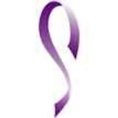 Profile Picture of Lawrence Hess (@@larrysplumbing) on Twitter