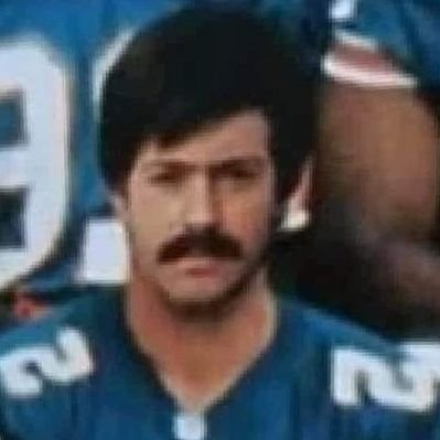 Profile Picture of Tom. LI (@beerNsoup82) on Twitter