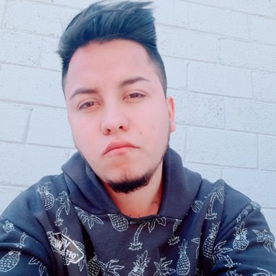 Profile Picture of Javier Araiza (@JavierA09369112) on Twitter