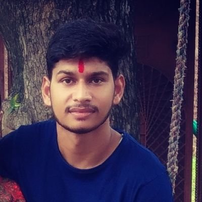 Profile Picture of SHAILESH PATEL (@SHAILESH285123) on Twitter