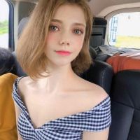 Profile Picture of josslynwedwick (@josslynwedwick) on Tiktok