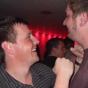 Profile Picture of Stuart Burdett (@124365014) on Myspace