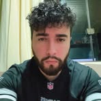 Profile Picture of Andrew Faria (@andrew.faria.2025) on Facebook