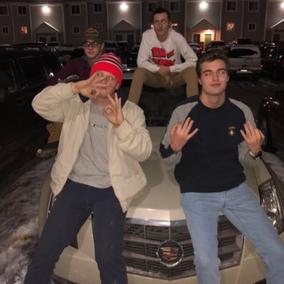 Profile Picture of Alex Osborn (@aosborn07) on Twitter