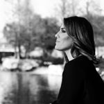 Profile Picture of Brenda Macias Jimenez (@brendajimeneztv) on Instagram