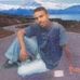 Profile Picture of Ramone Speller (@ramone.speller.3) on Facebook