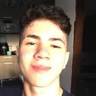 Profile Picture of   Lucas Victor... (@lucasvictorofc) on Tiktok