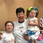 Profile Picture of Rita Berndt (@Rita-Berndt) on Facebook