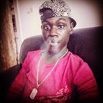 Profile Picture of Bradley Steve Isley Nkounkou (@bradley_zb_steve_isley_nk) on Instagram