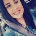 Profile Picture of Audrey Borovansky (@audrey.vansky) on Facebook