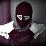 Profile Picture of Audra Hines (@audraqohines6e) on Instagram