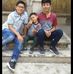 Profile Picture of Christopher Ancona (@christopher.ancona.39) on Facebook