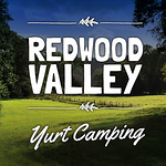 David Tennant-Eyles - Flickr Profile Picture of David Tennant-Eyles (@redwoodvalley) on Flickr