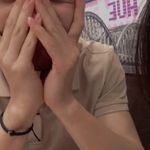 Profile Picture of Doanh Đàm (@dvdoan_vn) on Instagram