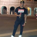 Profile Picture of Jomar Reyes Cabrera (@jomlokuravikinga) on Instagram