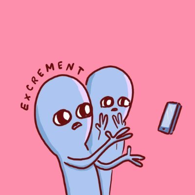 Juan C Nuno - Twitter Profile Picture of Juan C Nuno (@juancnuno) on Twitter