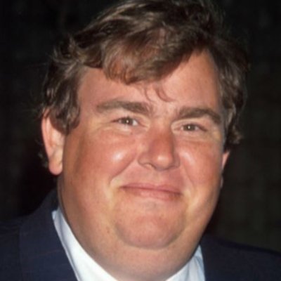 Profile Picture of Dr. Tom Tuttle (@TomTutt56203045) on Twitter