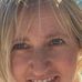 Profile Picture of Laura CafeHoelderle (@laura.fleischmann.35) on Facebook