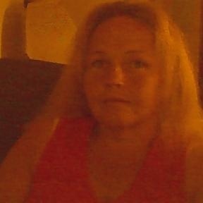 Profile Picture of Ginger Crum (@gin40) on Myspace