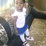 Profile Picture of olowoleni adeniyi james (@adeniyijames) on Instagram
