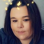 Profile Picture of Lisa Renae Vandivier (@vandivierlisa) on Instagram