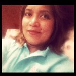 Profile Picture of chrisnatividad (@chrisnatividad) on Instagram